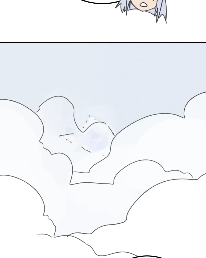 Read Blue Matter chapter 73 image 21 on Lezhin