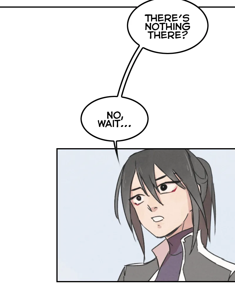 Read Blue Matter chapter 73 image 22 on Lezhin