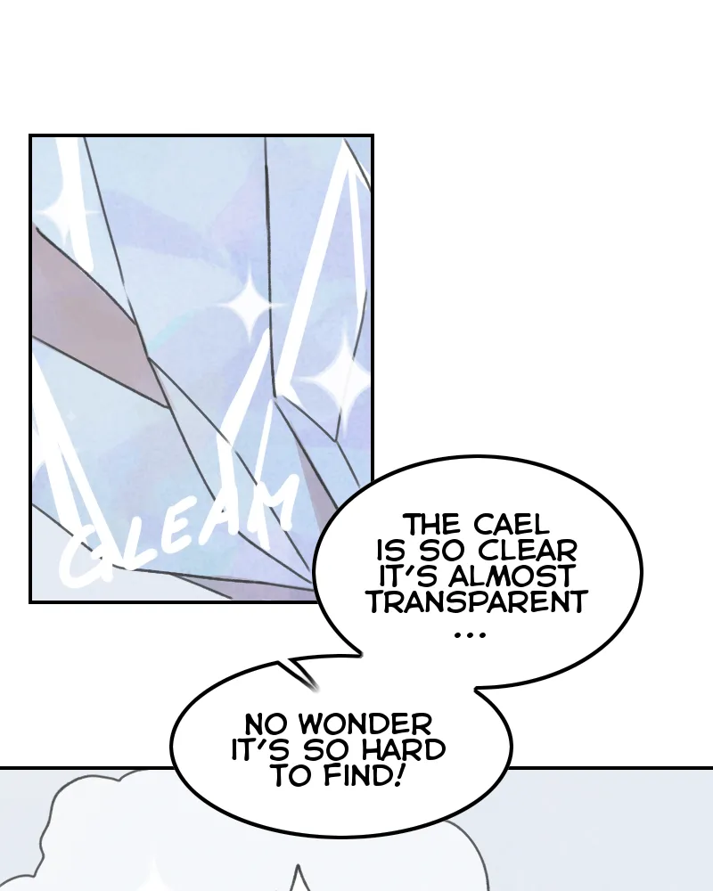 Read Blue Matter chapter 73 image 23 on Lezhin