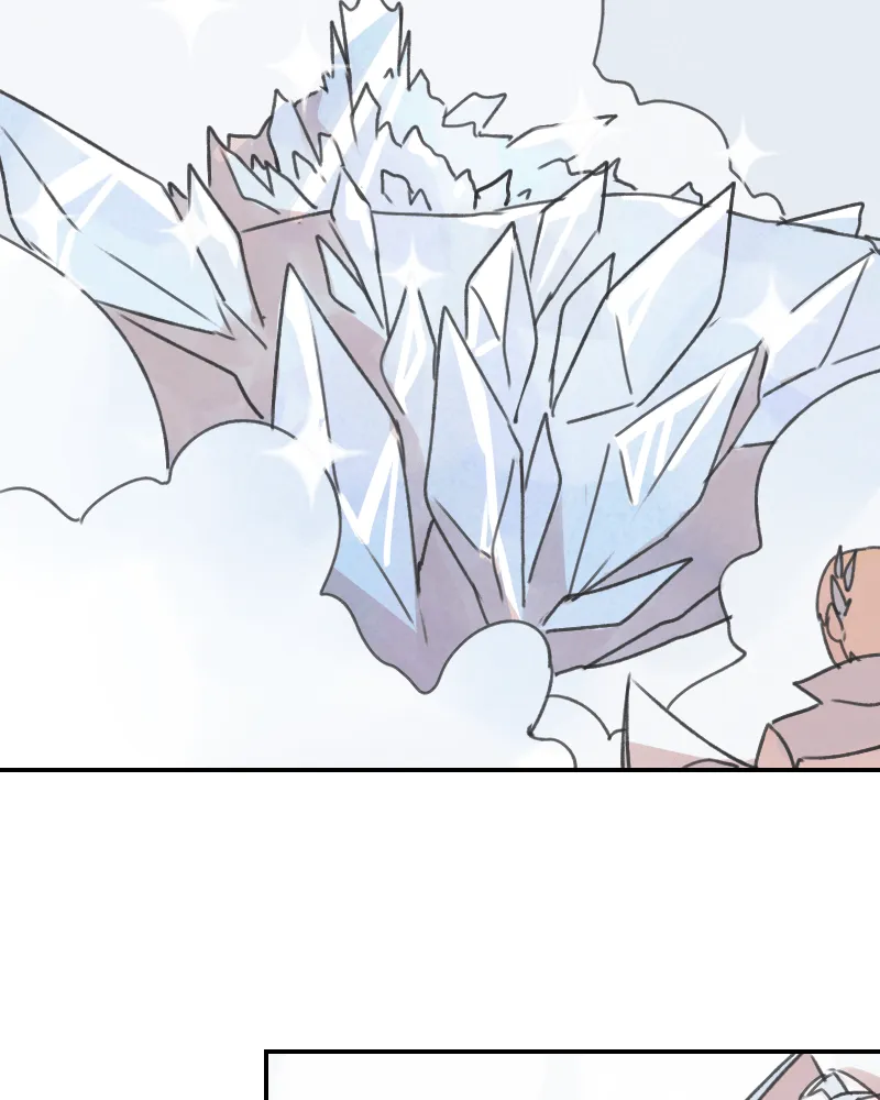 Read Blue Matter chapter 73 image 24 on Lezhin