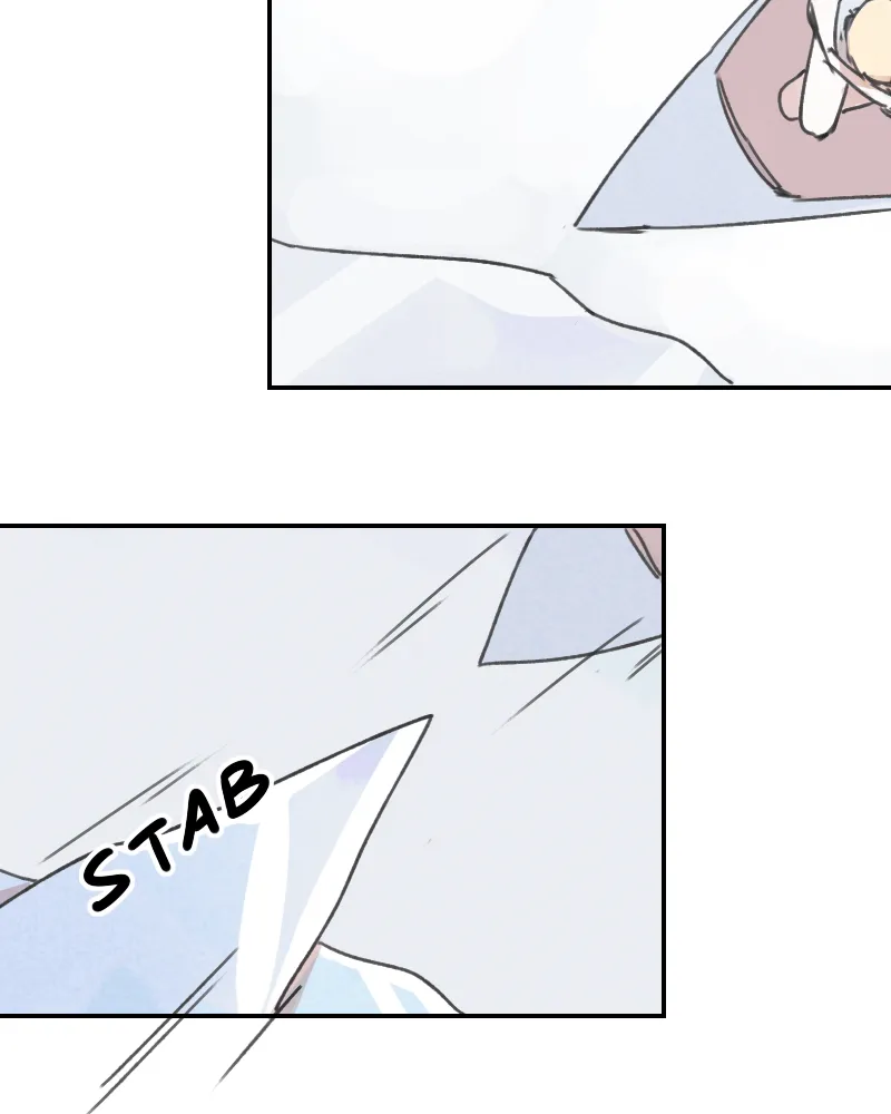 Read Blue Matter chapter 73 image 25 on Lezhin