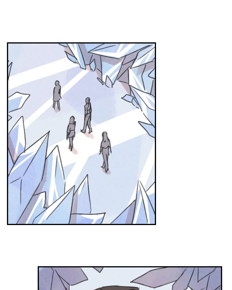Read Blue Matter chapter 73 image 28 on Lezhin