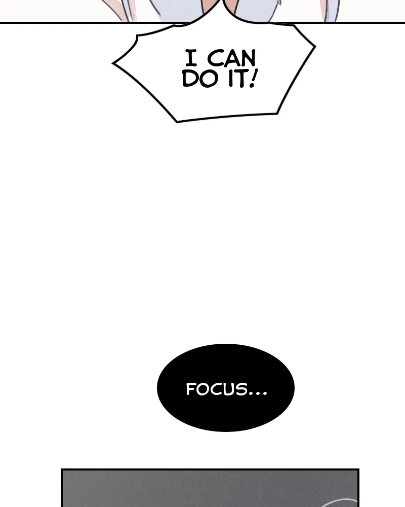 Read Blue Matter chapter 73 image 3 on Lezhin