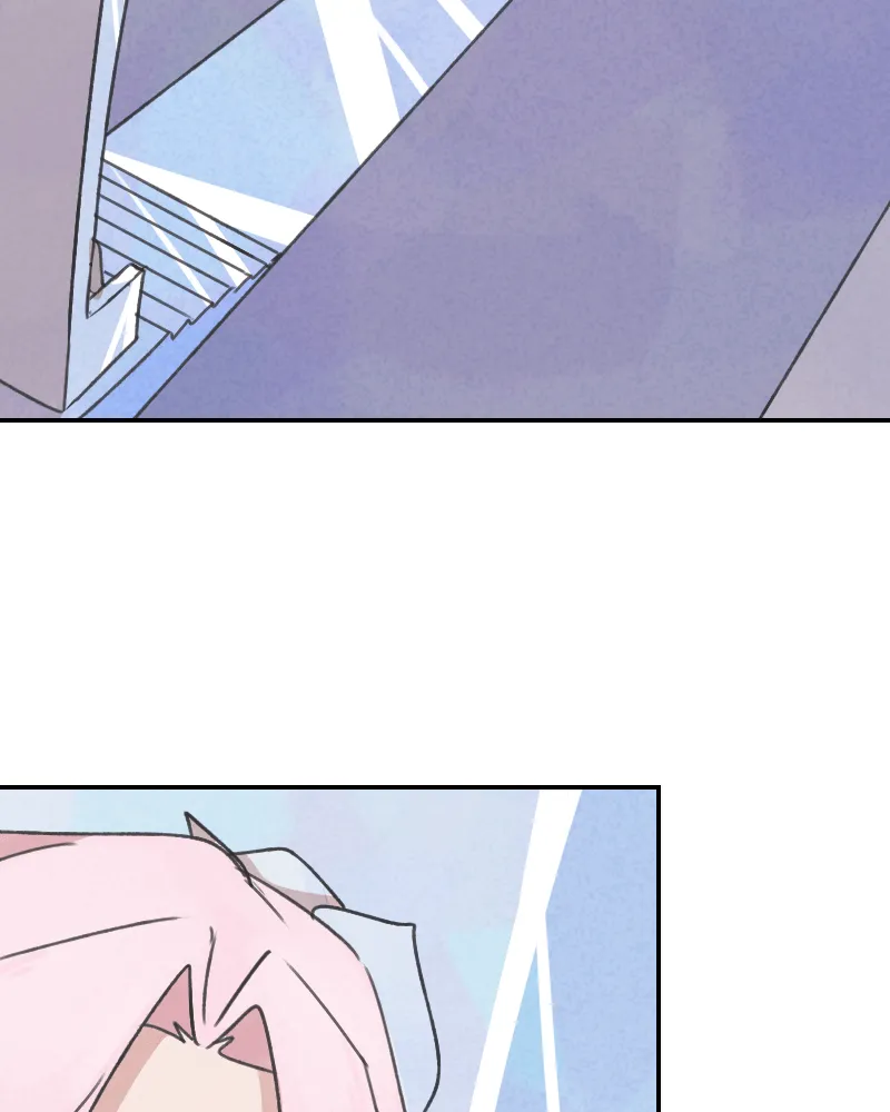 Read Blue Matter chapter 73 image 34 on Lezhin