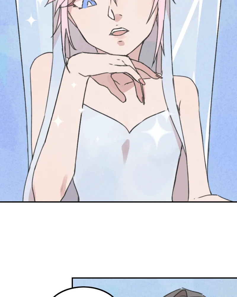 Read Blue Matter chapter 73 image 36 on Lezhin