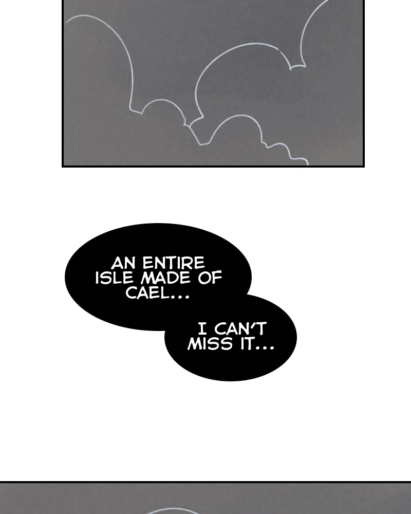 Read Blue Matter chapter 73 image 4 on Lezhin