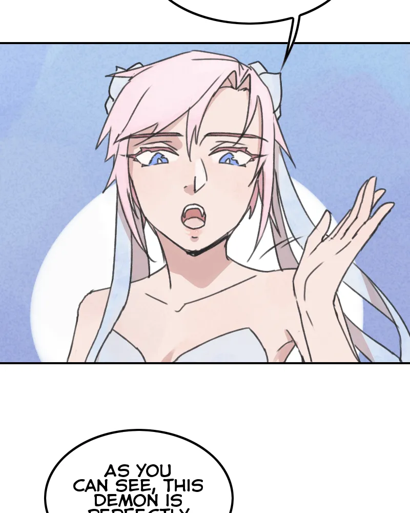 Read Blue Matter chapter 73 image 48 on Lezhin