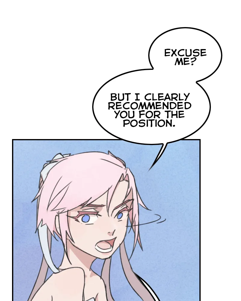 Read Blue Matter chapter 73 image 55 on Lezhin
