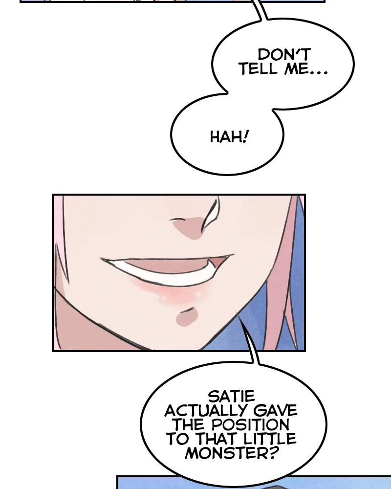 Read Blue Matter chapter 73 image 56 on Lezhin