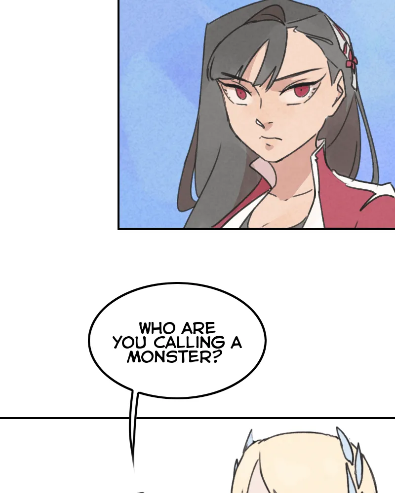 Read Blue Matter chapter 73 image 57 on Lezhin