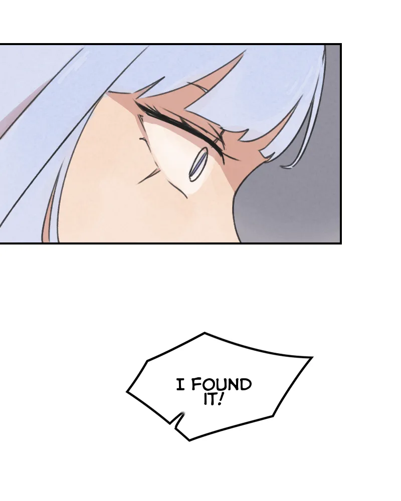 Read Blue Matter chapter 73 image 6 on Lezhin