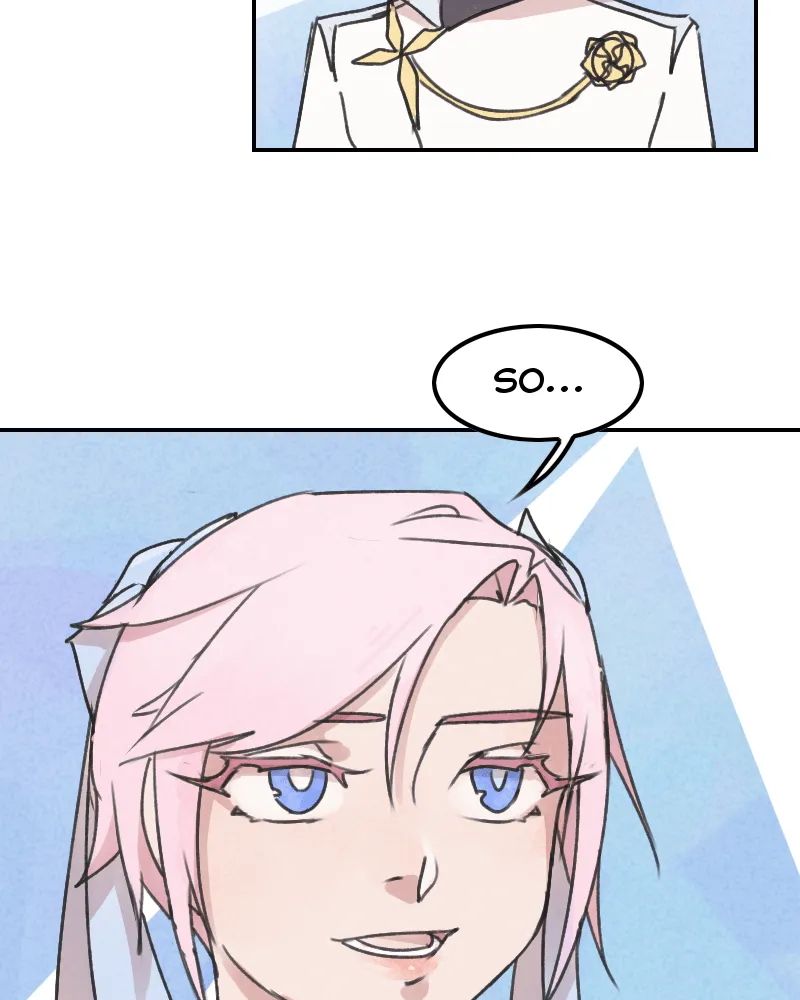 Read Blue Matter chapter 73 image 63 on Lezhin