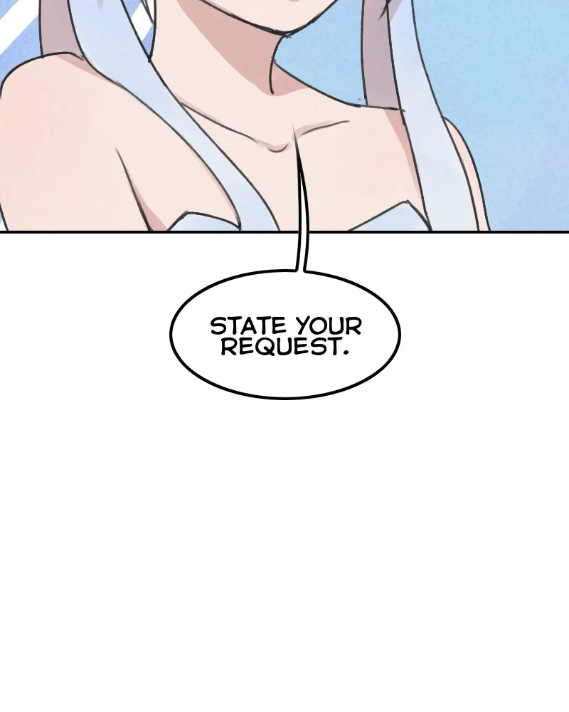 Read Blue Matter chapter 73 image 64 on Lezhin