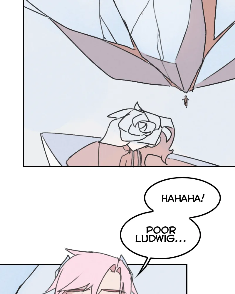 Read Blue Matter chapter 74 image 10 on Lezhin