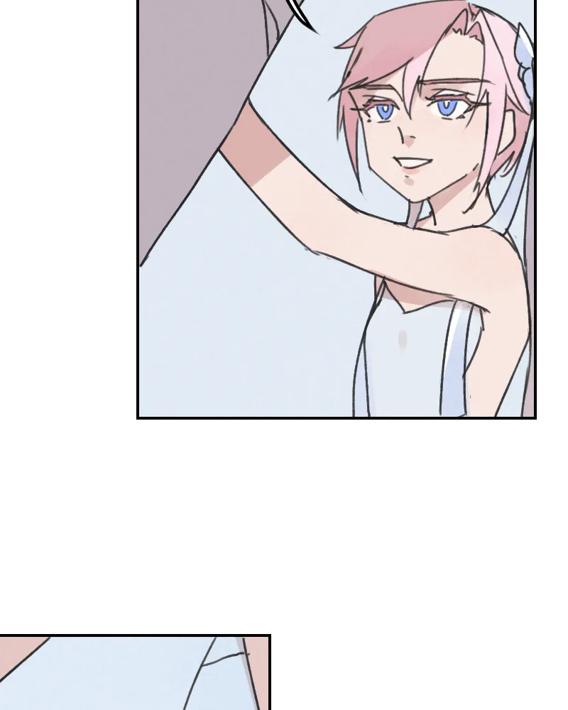 Read Blue Matter chapter 74 image 14 on Lezhin