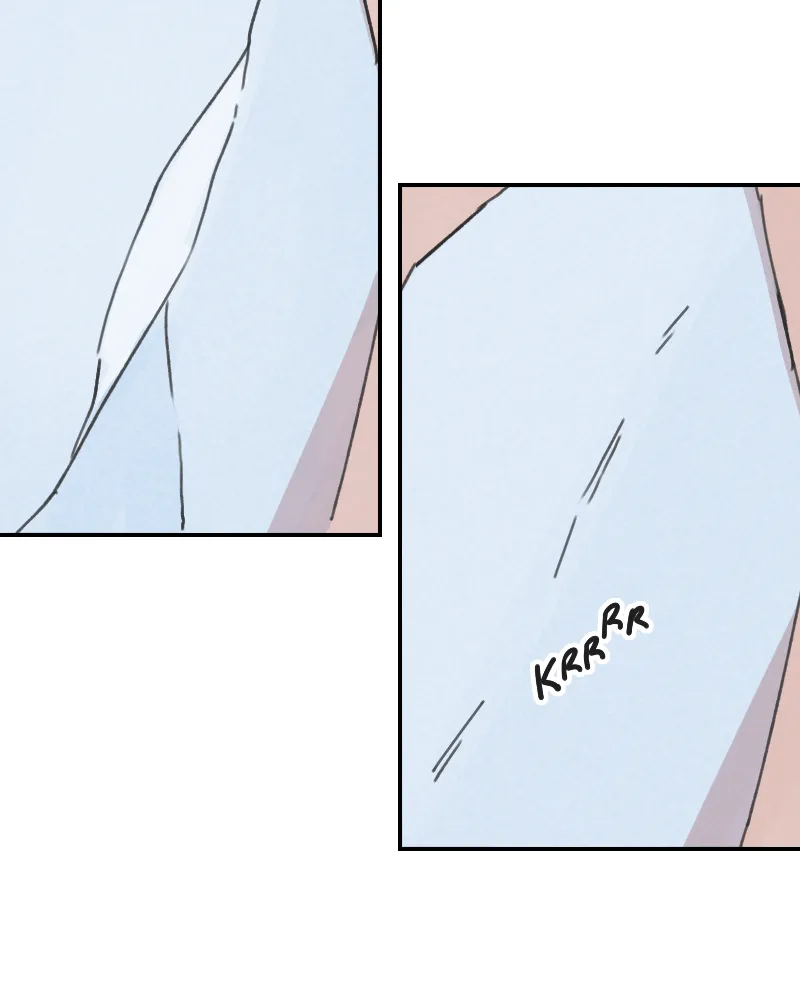 Read Blue Matter chapter 74 image 15 on Lezhin