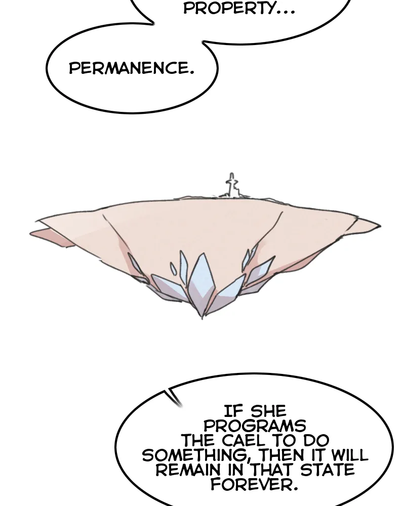 Read Blue Matter chapter 74 image 17 on Lezhin