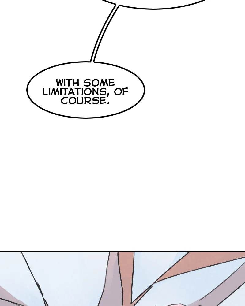 Read Blue Matter chapter 74 image 18 on Lezhin