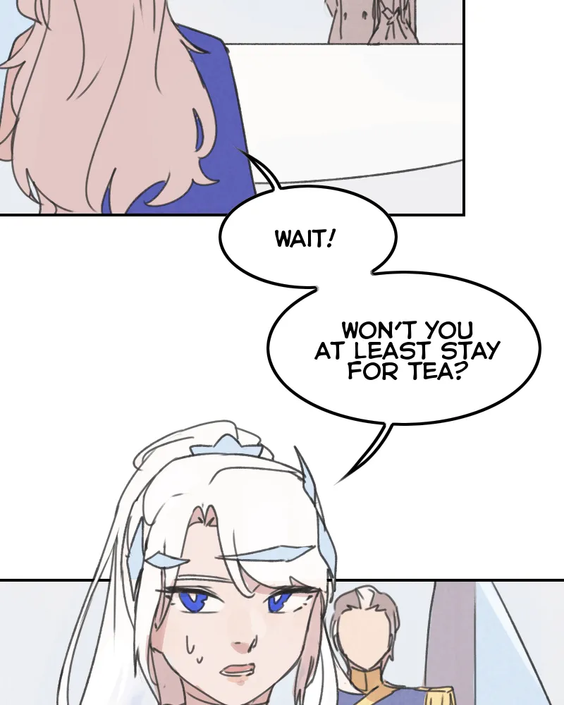 Read Blue Matter chapter 74 image 24 on Lezhin