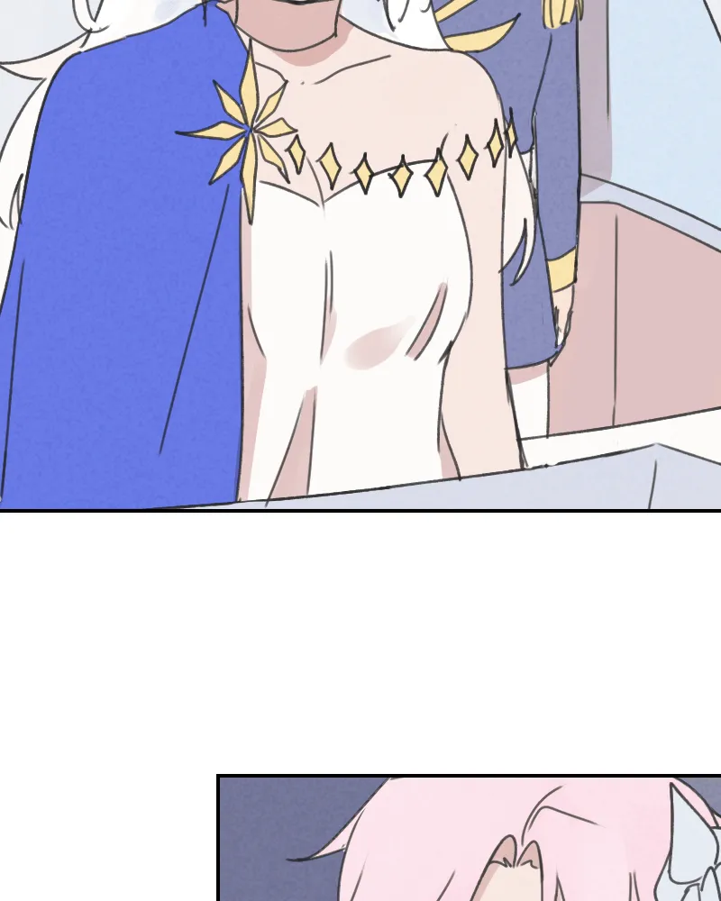 Read Blue Matter chapter 74 image 25 on Lezhin