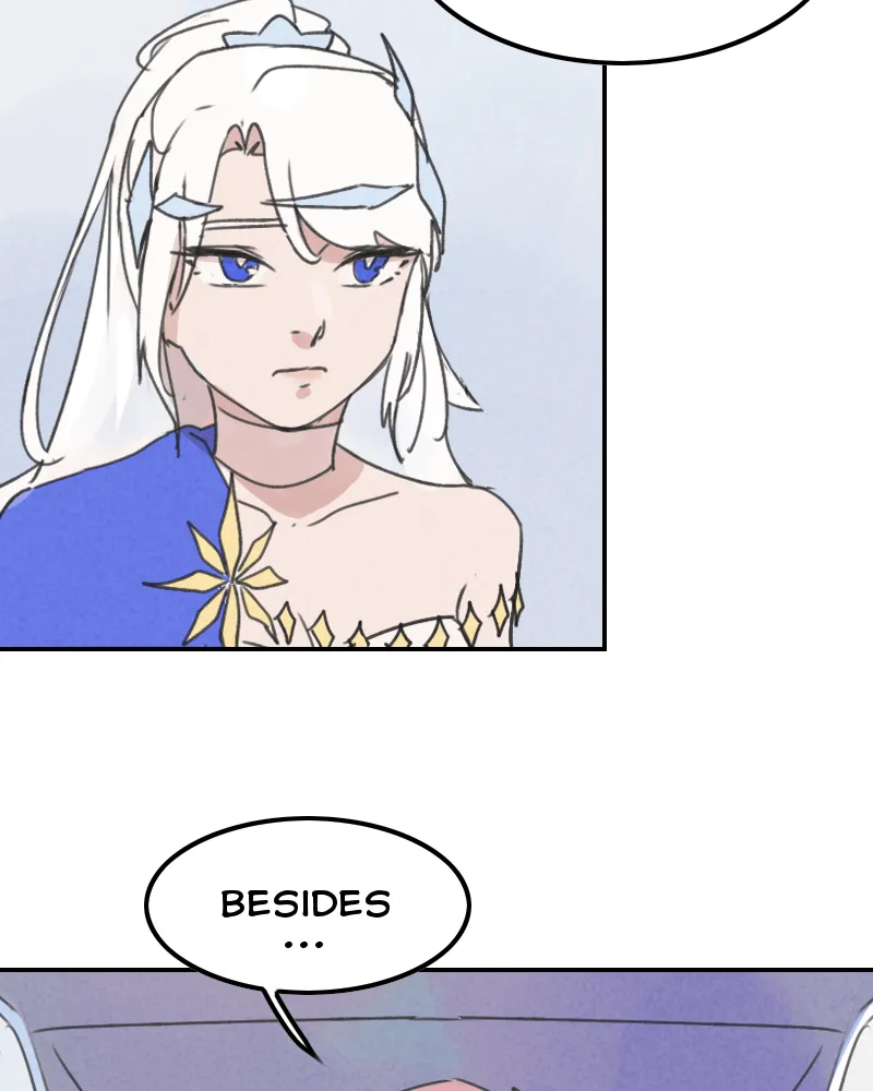 Read Blue Matter chapter 74 image 29 on Lezhin