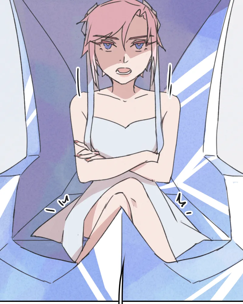 Read Blue Matter chapter 74 image 30 on Lezhin