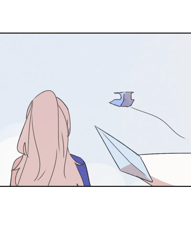Read Blue Matter chapter 74 image 34 on Lezhin