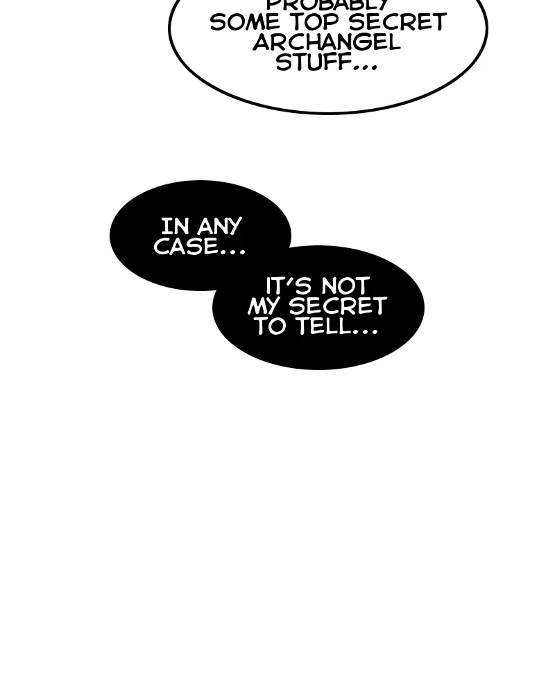 Read Blue Matter chapter 74 image 37 on Lezhin