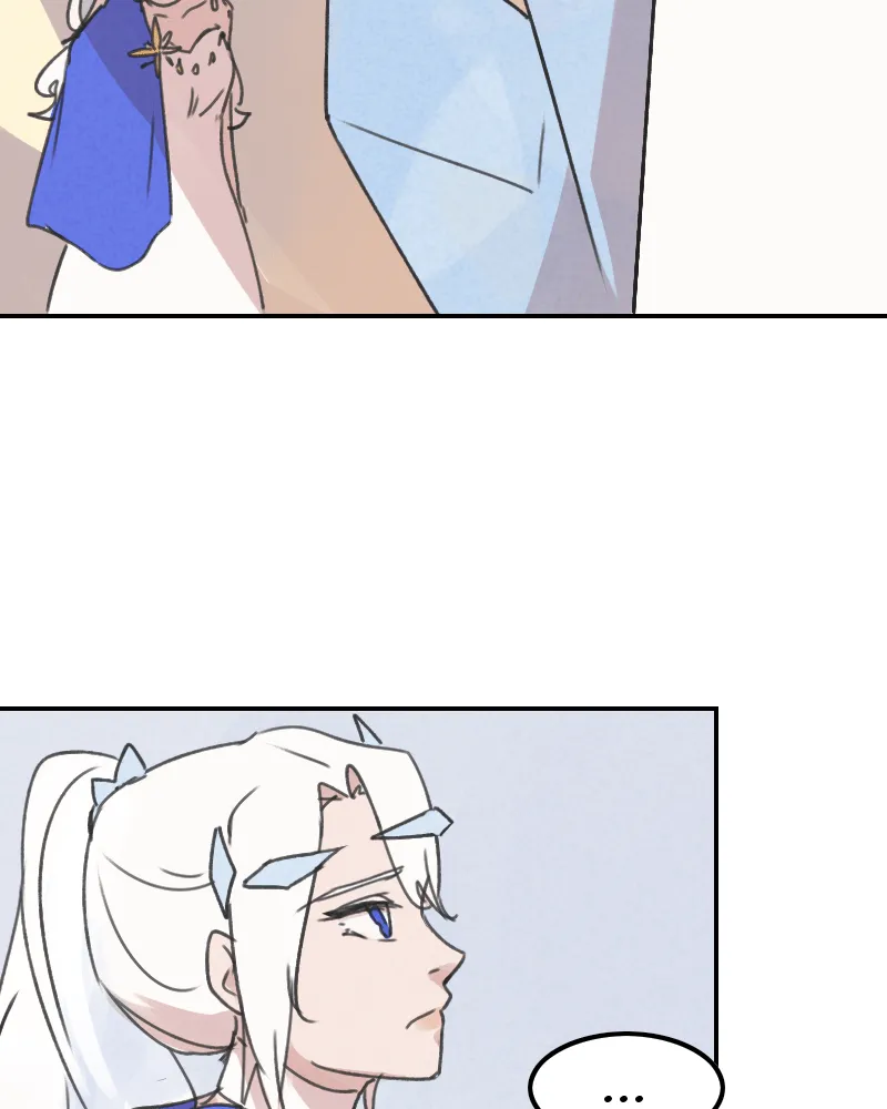 Read Blue Matter chapter 74 image 39 on Lezhin