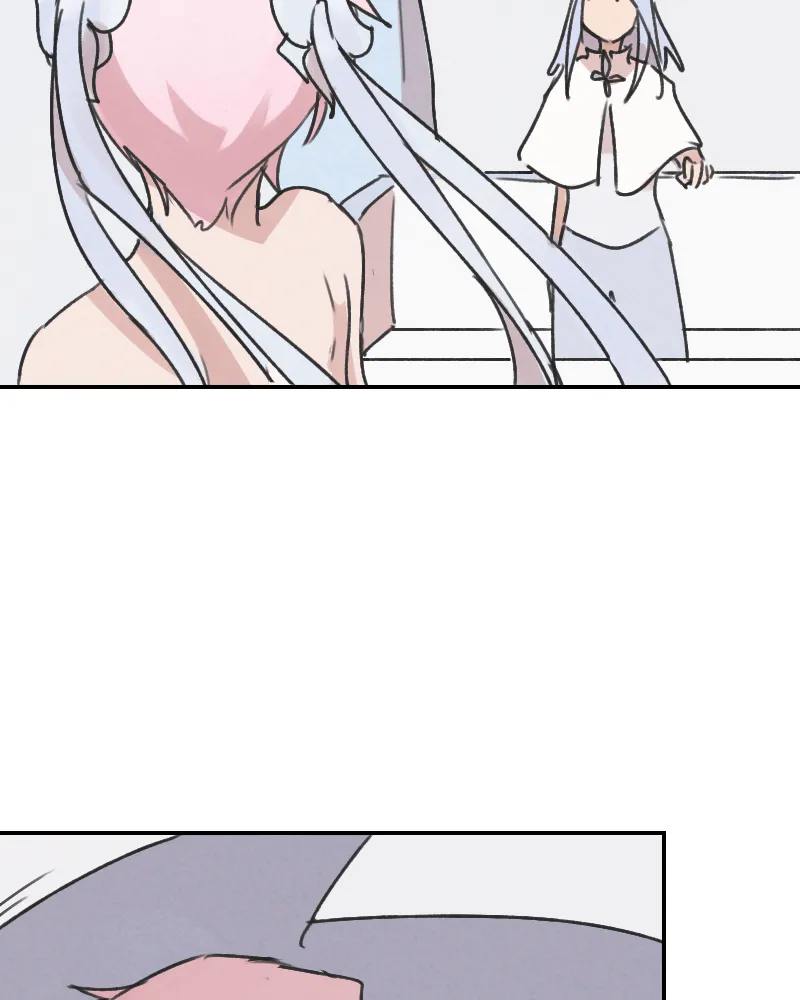 Read Blue Matter chapter 74 image 4 on Lezhin