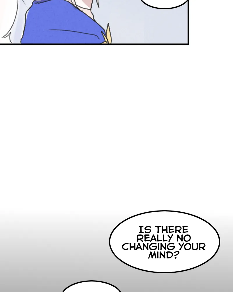Read Blue Matter chapter 74 image 40 on Lezhin