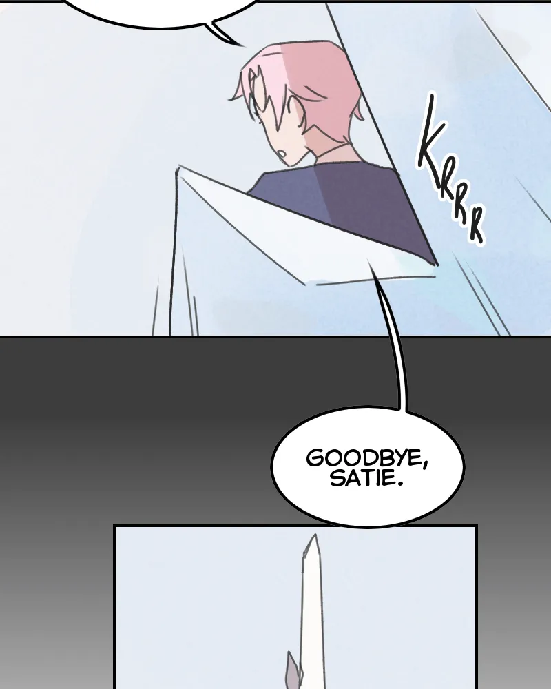 Read Blue Matter chapter 74 image 48 on Lezhin