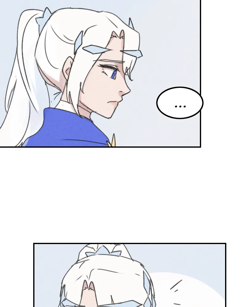 Read Blue Matter chapter 74 image 50 on Lezhin