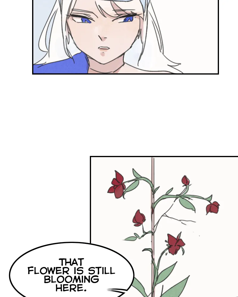 Read Blue Matter chapter 74 image 51 on Lezhin