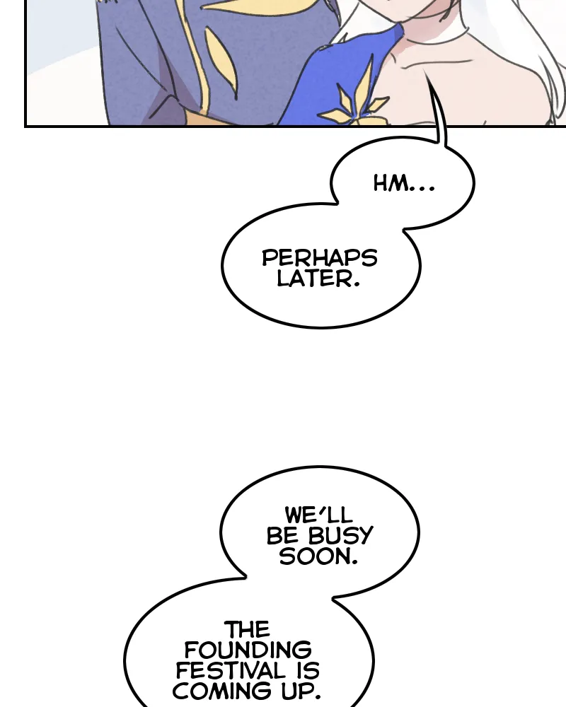 Read Blue Matter chapter 74 image 53 on Lezhin