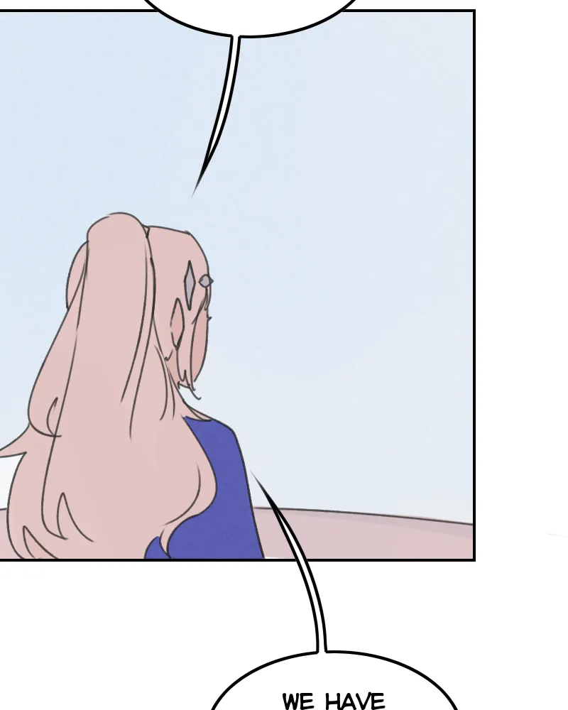 Read Blue Matter chapter 74 image 54 on Lezhin