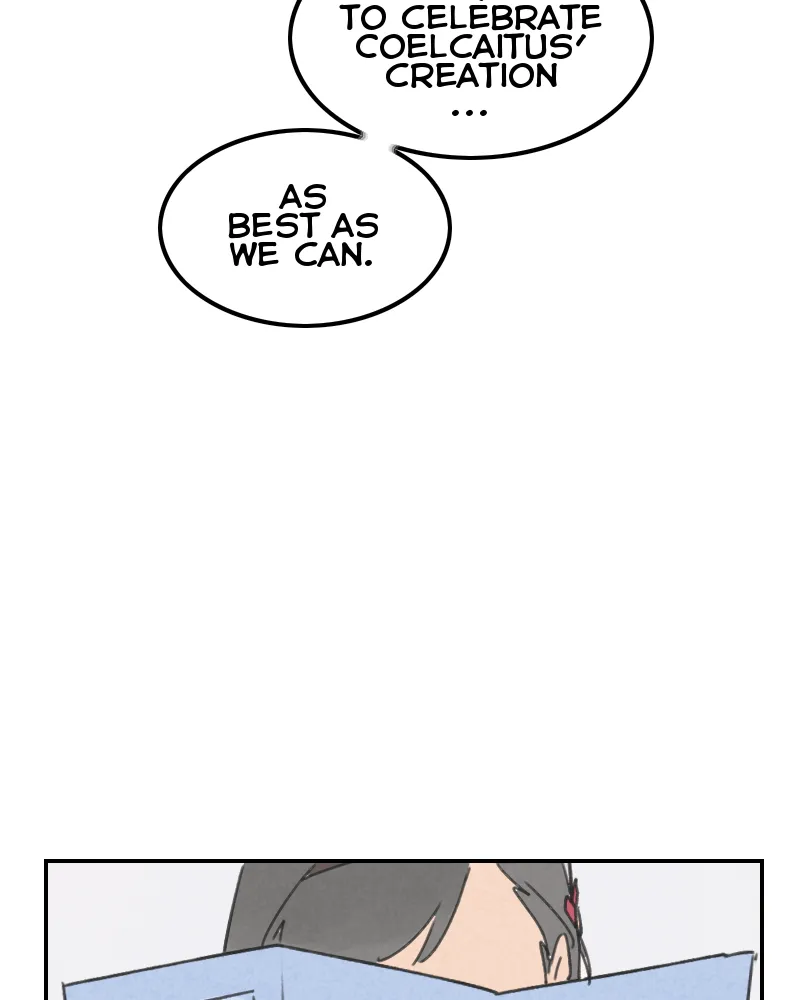 Read Blue Matter chapter 74 image 55 on Lezhin