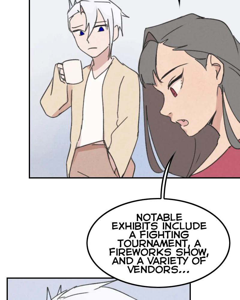 Read Blue Matter chapter 74 image 57 on Lezhin