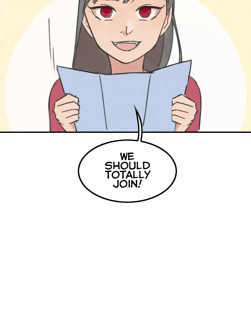 Read Blue Matter chapter 74 image 59 on Lezhin