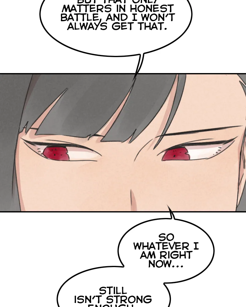 Read Blue Matter chapter 75 image 14 on Lezhin