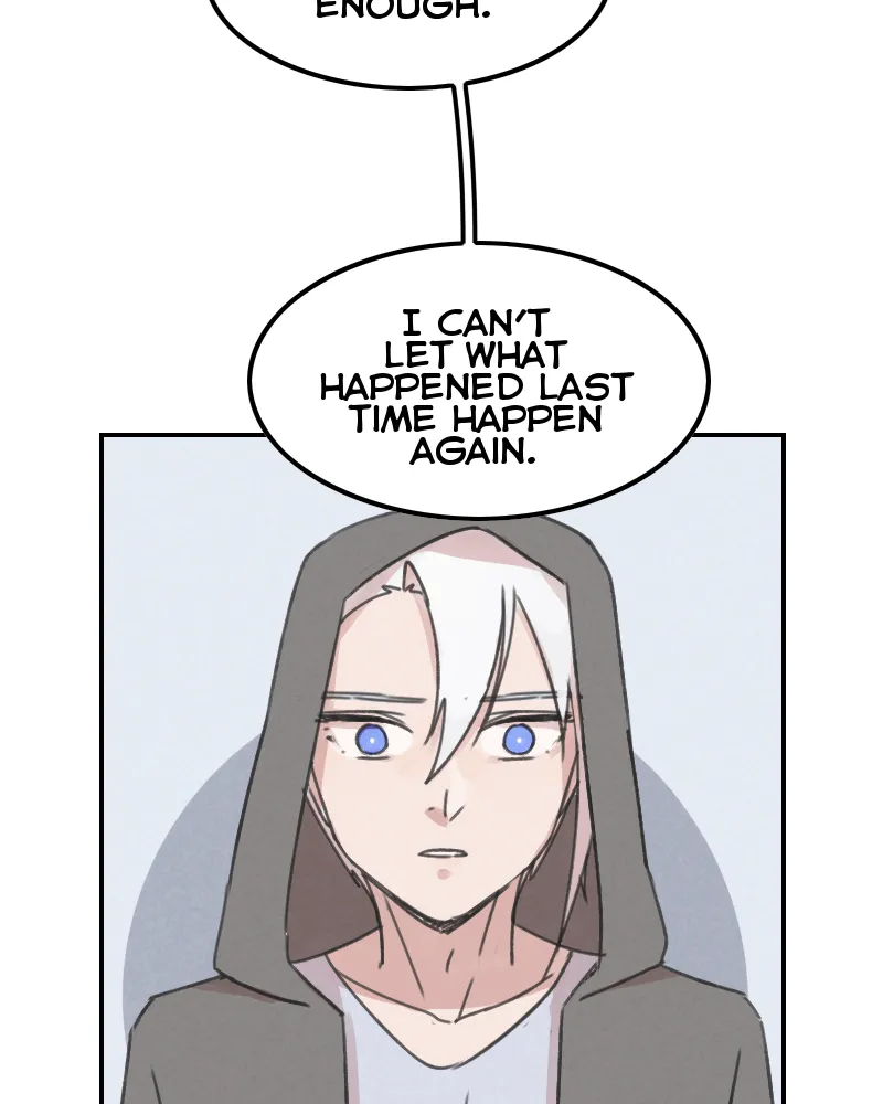 Read Blue Matter chapter 75 image 15 on Lezhin