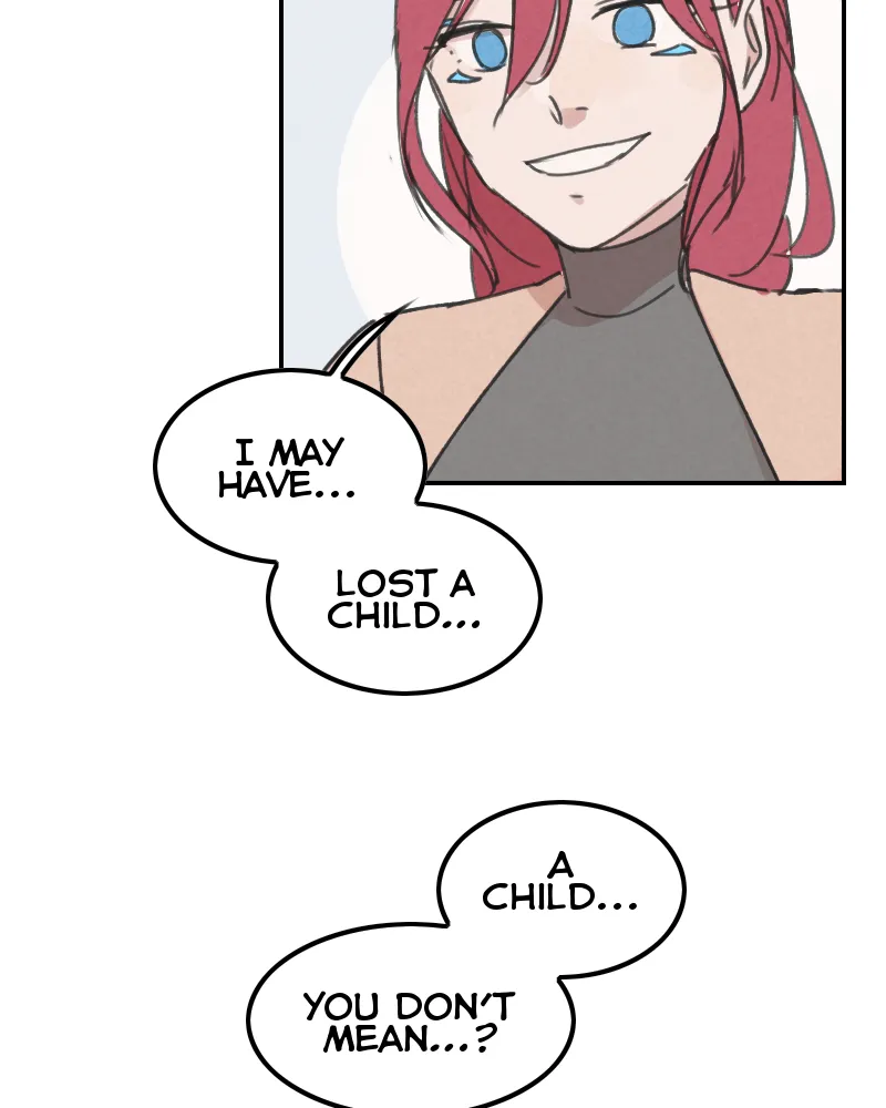 Read Blue Matter chapter 75 image 19 on Lezhin