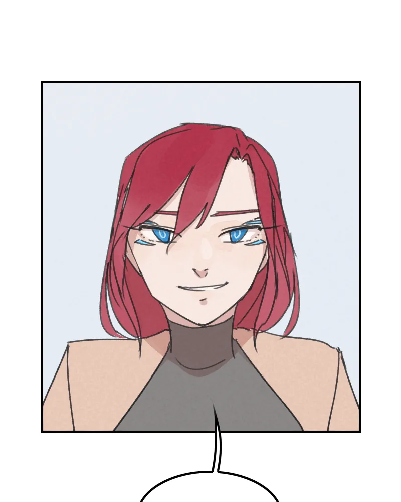 Read Blue Matter chapter 75 image 21 on Lezhin