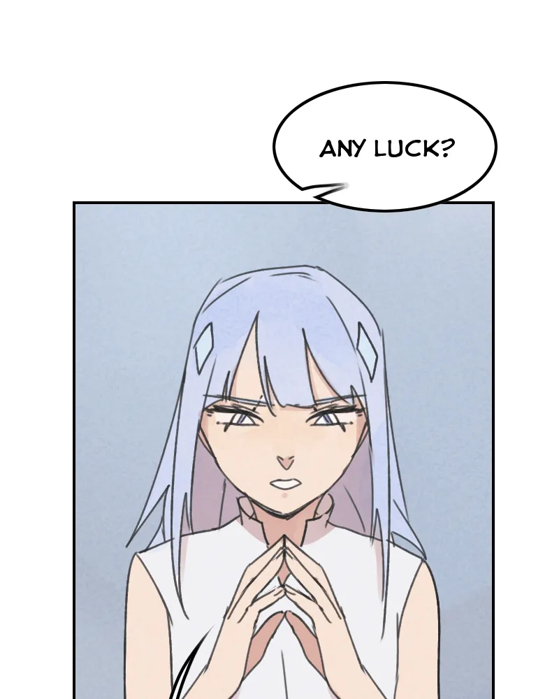 Read Blue Matter chapter 75 image 24 on Lezhin