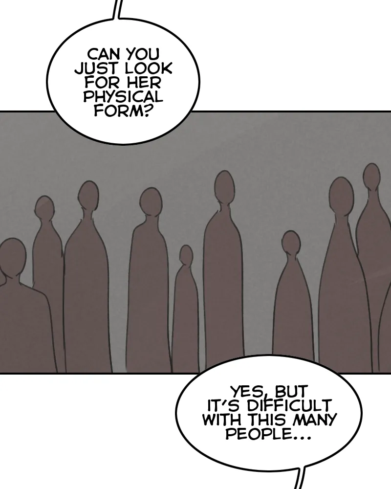 Read Blue Matter chapter 75 image 28 on Lezhin
