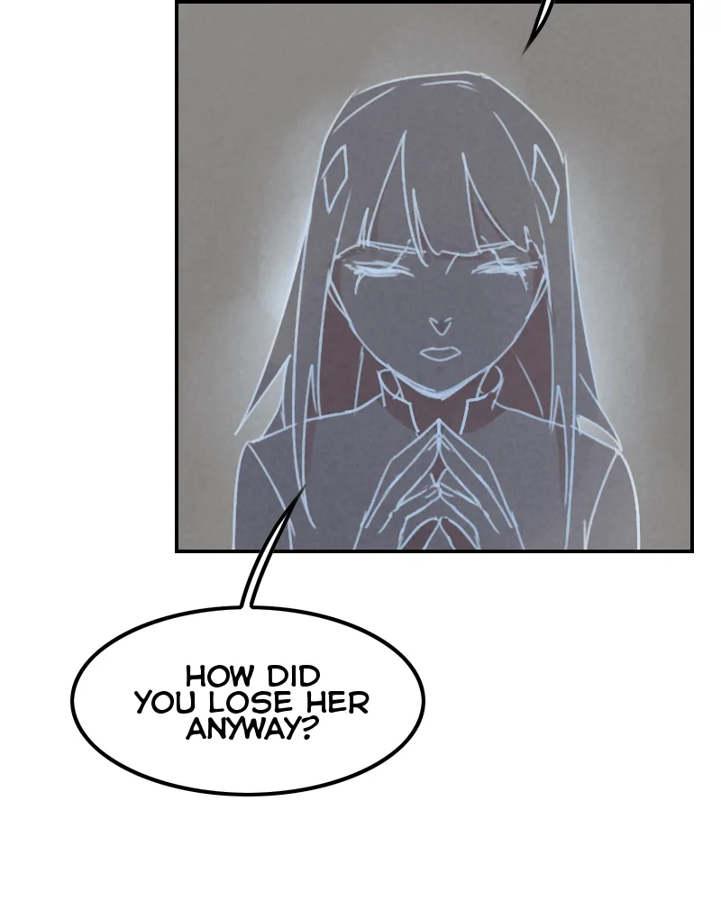 Read Blue Matter chapter 75 image 29 on Lezhin