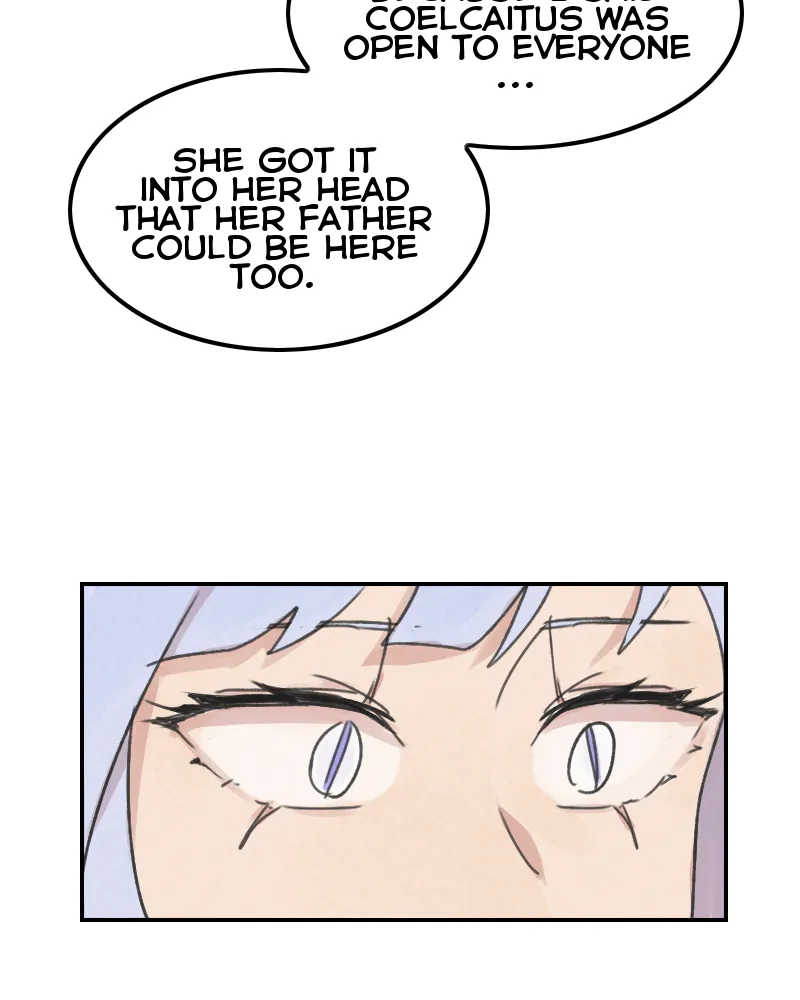 Read Blue Matter chapter 75 image 31 on Lezhin