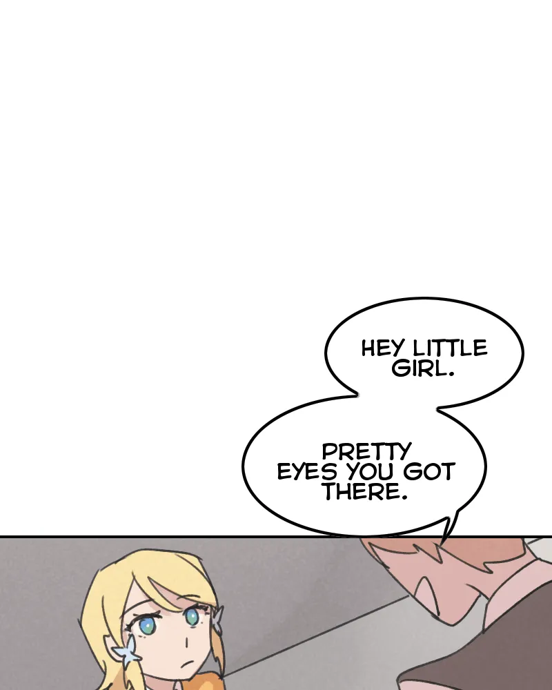 Read Blue Matter chapter 75 image 33 on Lezhin