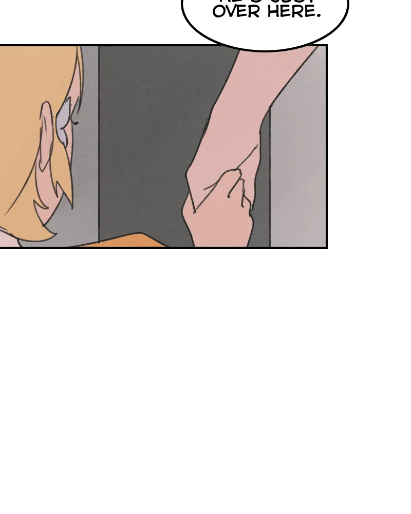 Read Blue Matter chapter 75 image 37 on Lezhin