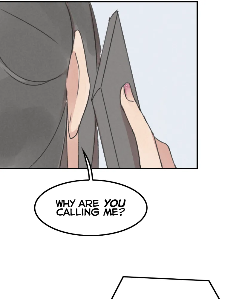 Read Blue Matter chapter 75 image 42 on Lezhin
